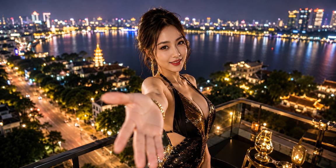 mscrew33 Ưu đãi