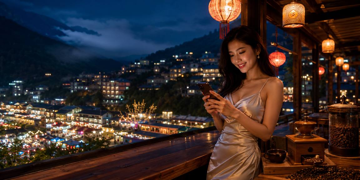 mscrew33 Cẩm Nang Slot