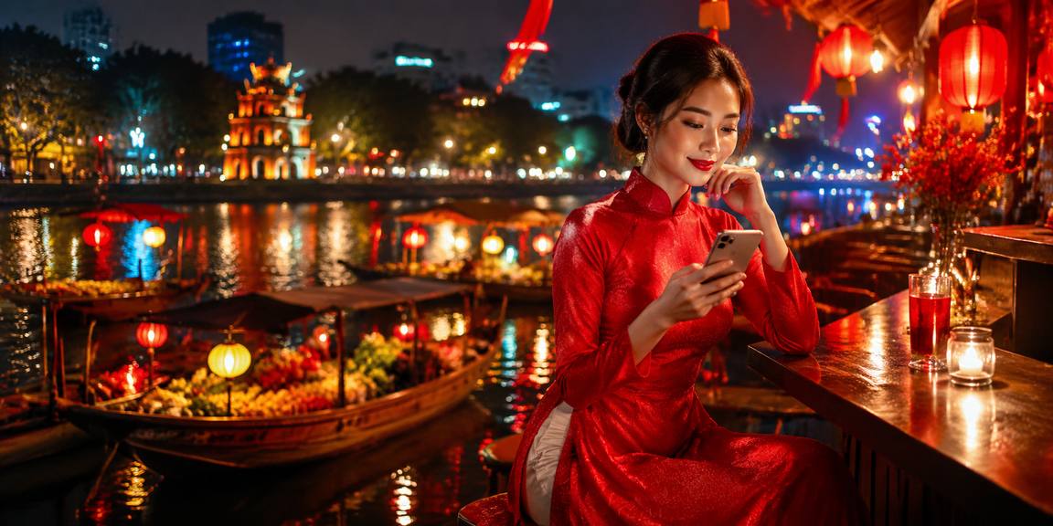 mscrew33 Lịch Esports