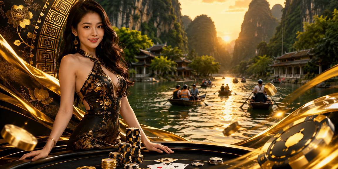 mscrew33 Tìm câu trả lời nhanh tại đây