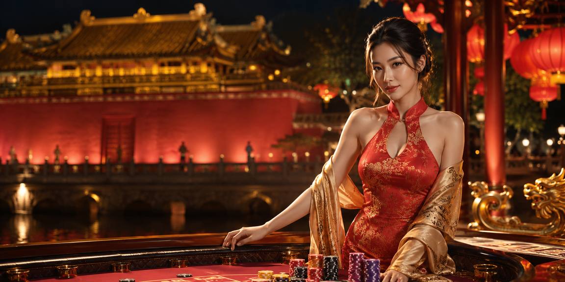 mscrew33 Momo Slot có gì cho bạn