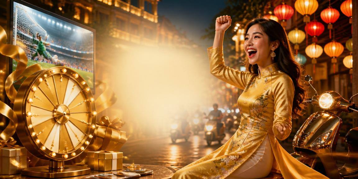 mscrew33 mscrew33 — xây dựng cho người Việt chơi trên điện thoại